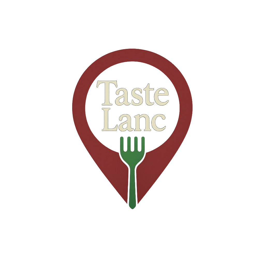 TasteLanc